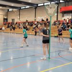 2023_11_05 Länderpokal 2023